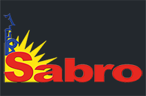 Sabro | Umut