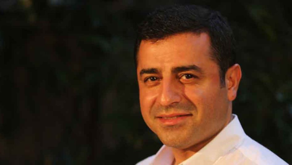 selahattin-demirtaş