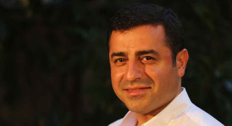 selahattin-demirtaş selahattin-demirtaş