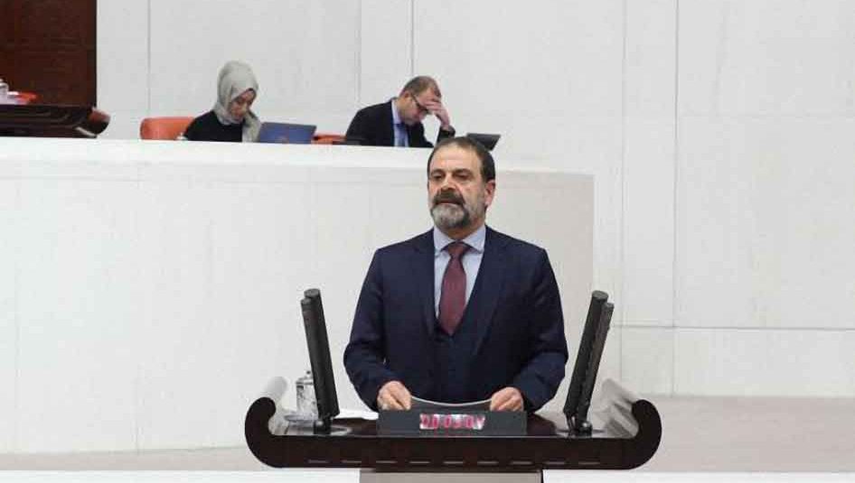 tumacelik