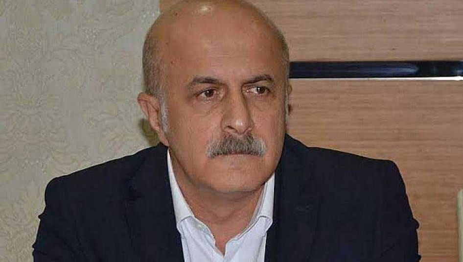 Necdet-ipekyuz