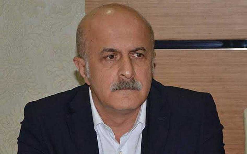 Necdet-ipekyuz