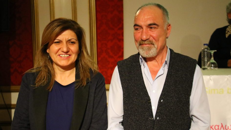 05-01-2020-ank-hdk-sona-erdi