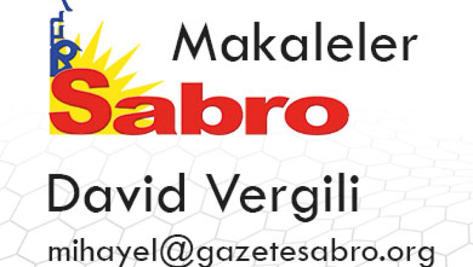 david-vergili-makaleler-front