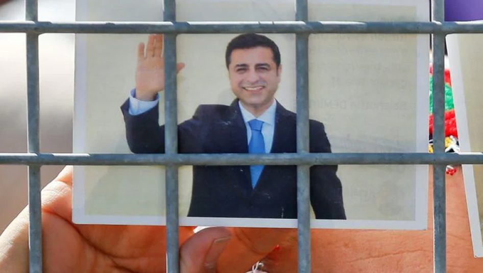 demirtas