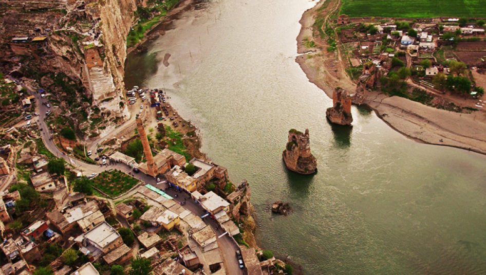 hasankeyf-1