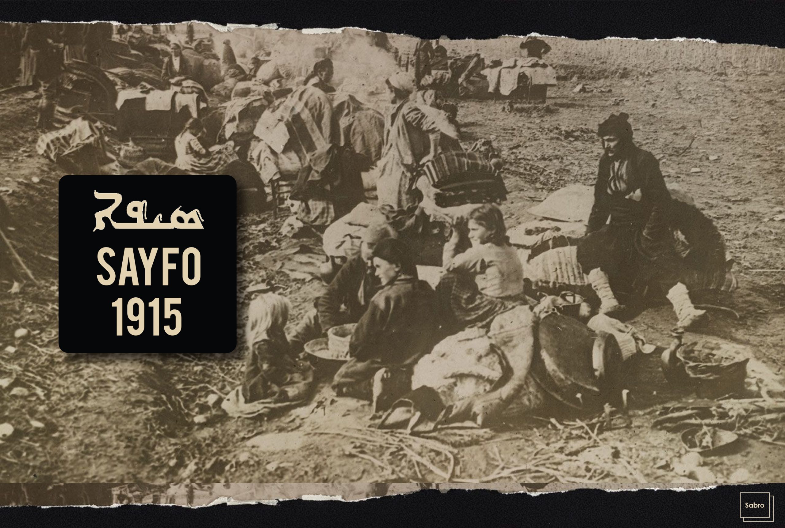 sayfo afiş yeni2