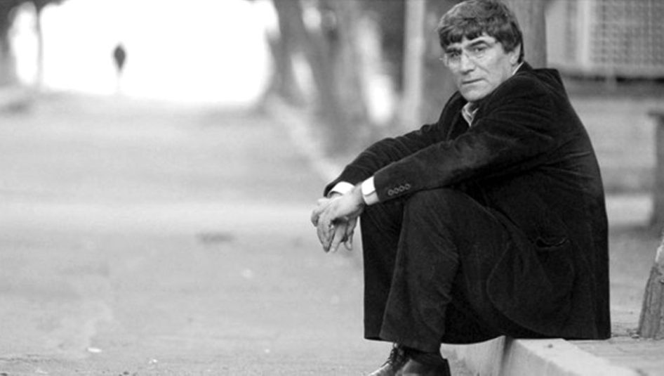 hrant-dink-kimdir-hrant-dink-cinayeti-nasil-13602707_3895_amp