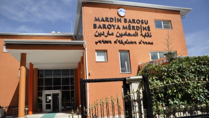 690x390cc-mrd-03-10-2020-mardin-barosu