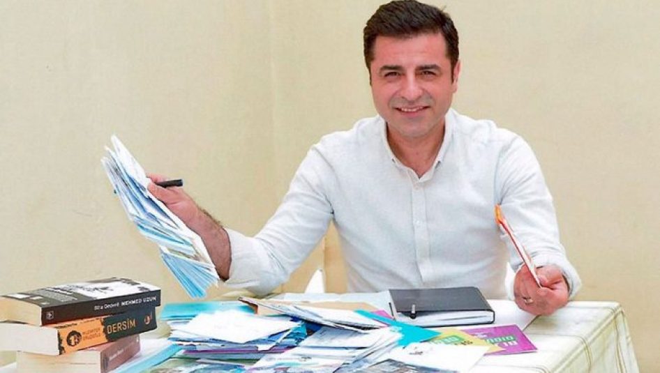 demirtas1-690×450