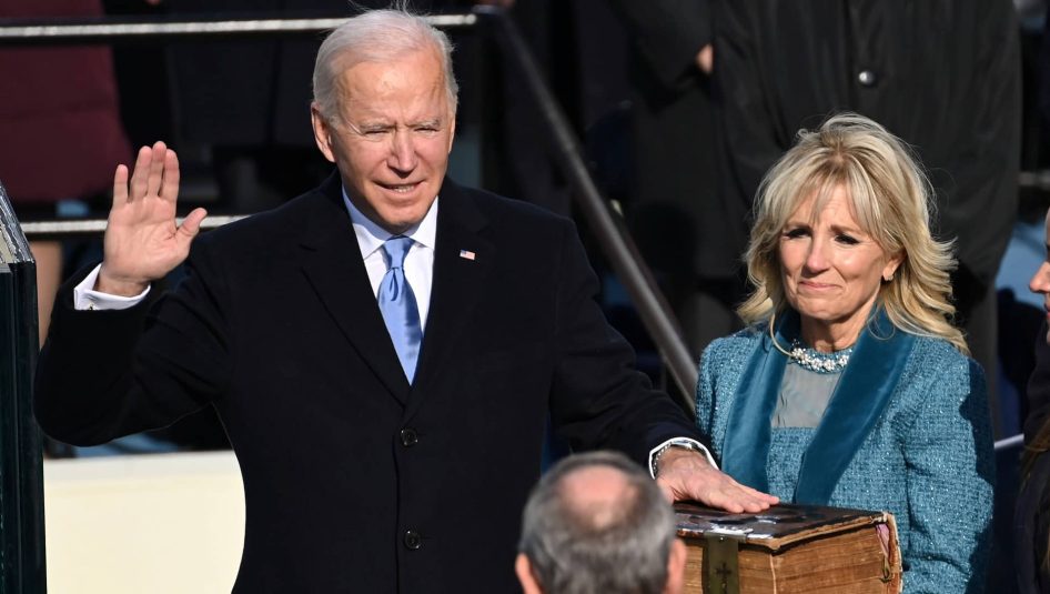 biden2