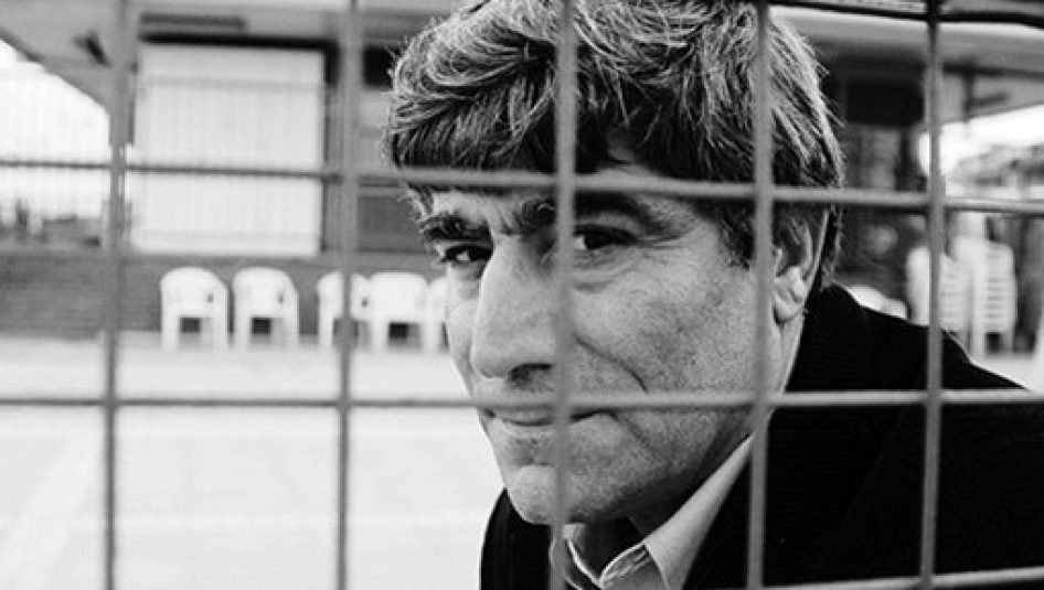 hrant510