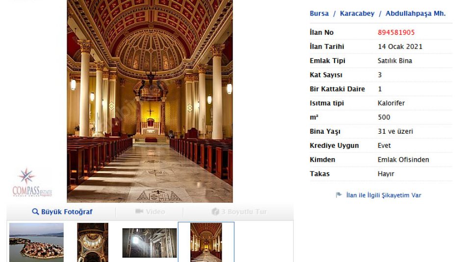 kilise-ic-1-u8Jw-853×570