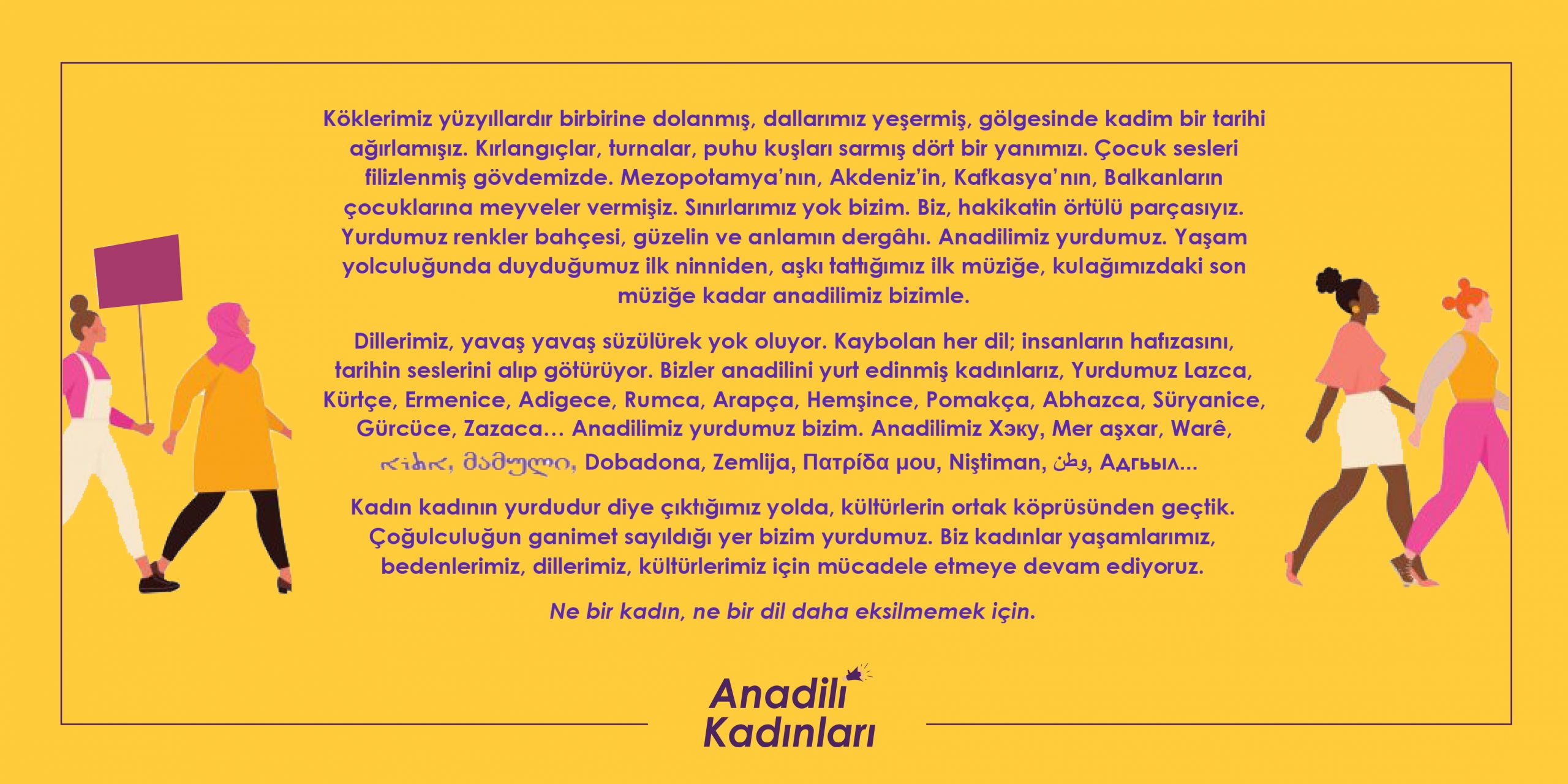 metin görseli