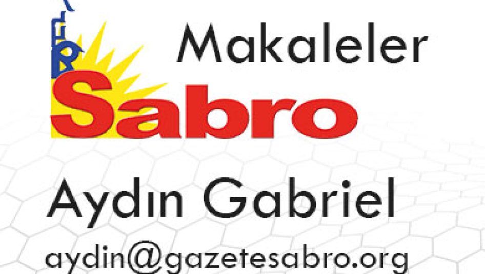 Aydin-Gabriel-Makaleler-front