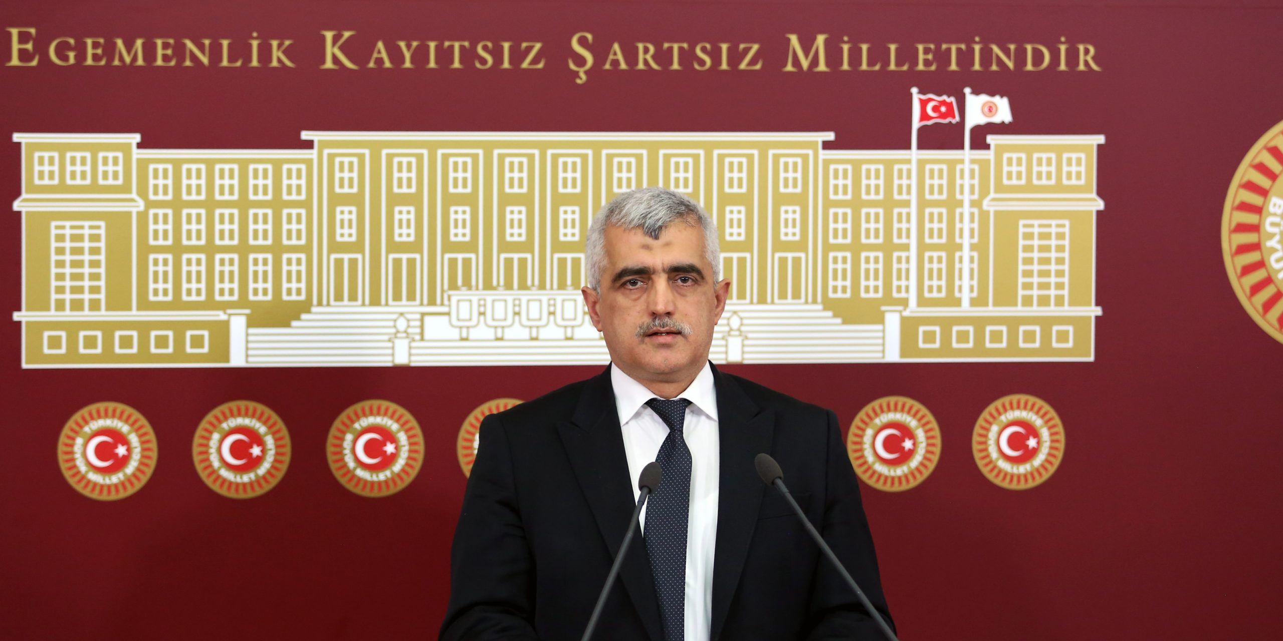 omer-faruk-gergerlioglu_358918342