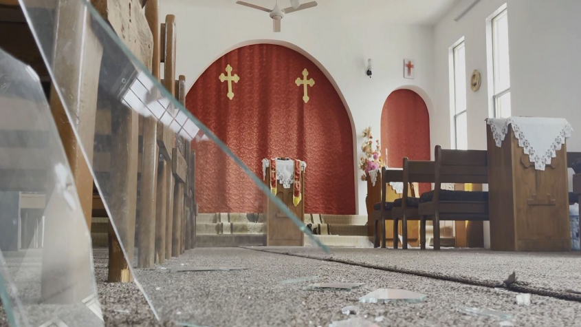 damaged_church_moska_nohadra_duhok_kurdistan_region_iraq-845x475