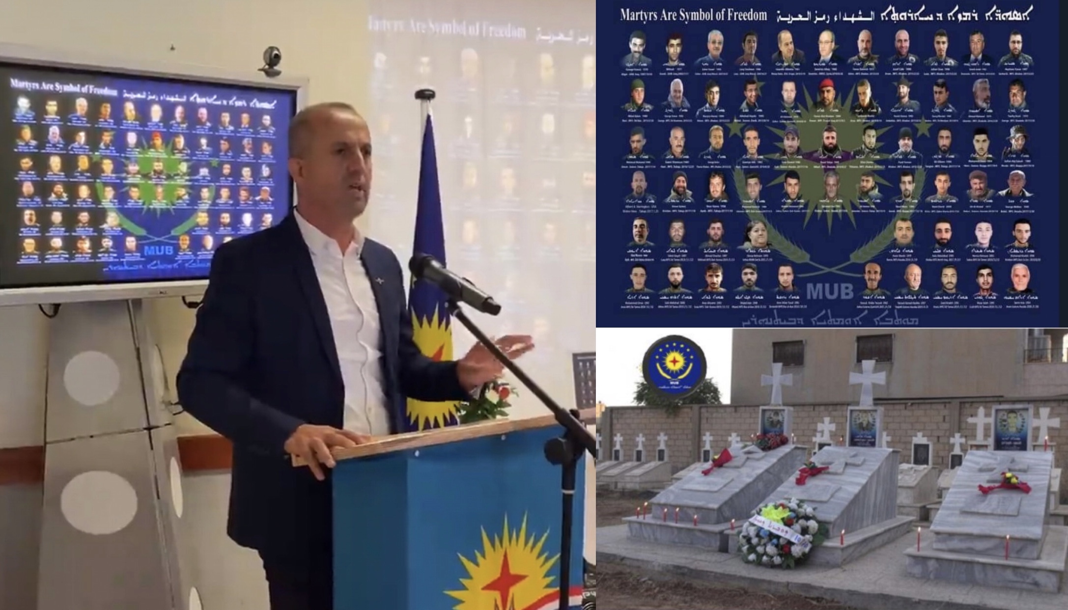 326FD6FC-3FE7-4D39-87B0-166D292BD274