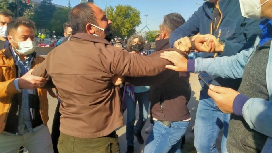 690x390cc-ank-10-10-2021-ankara-katliam-anma1
