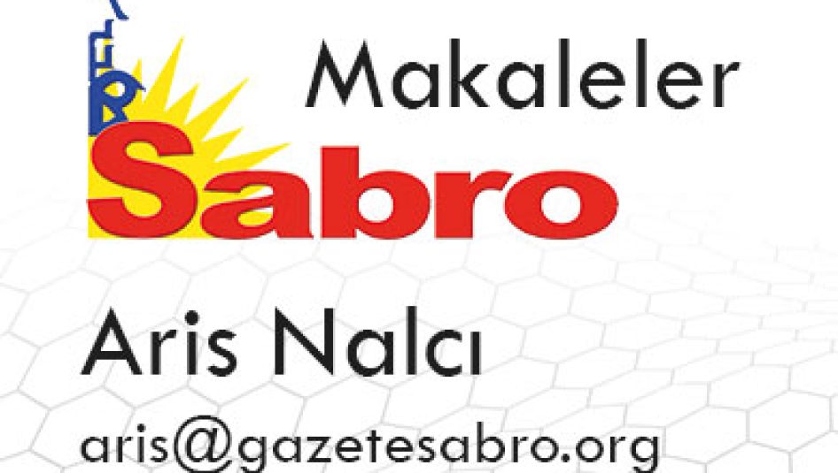 Aris-Nalci-Makaleler-front