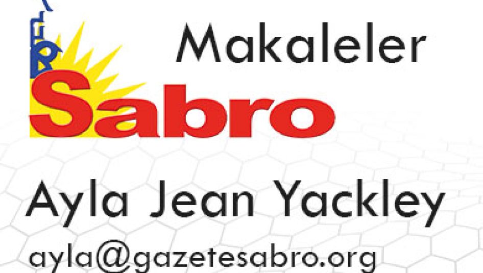 Ayla-JeanYackley-Makaleler-front