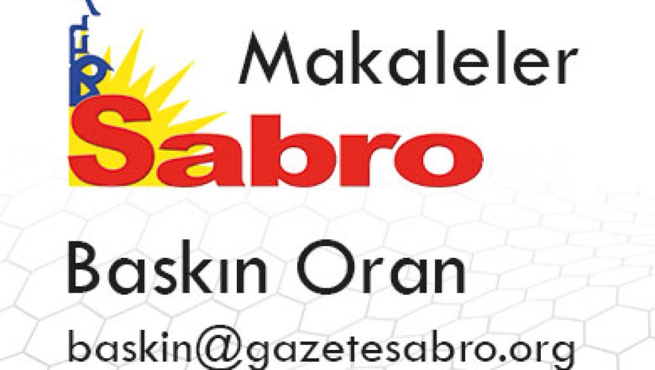 Baskin-Oran-Makaleler-front Baskin-Oran-Makaleler-front