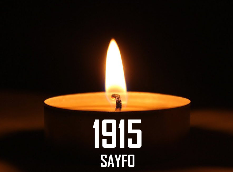 sayfo foto