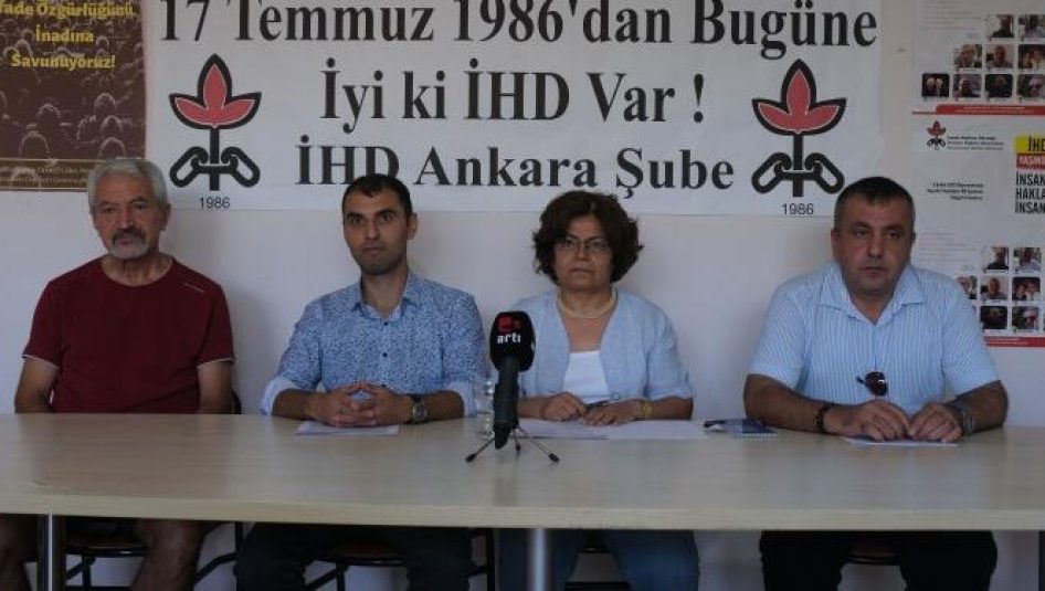 690x450nc-ank-28-07-2023-ihd-ic-anadolu-cezaevi-raporlari-690×375