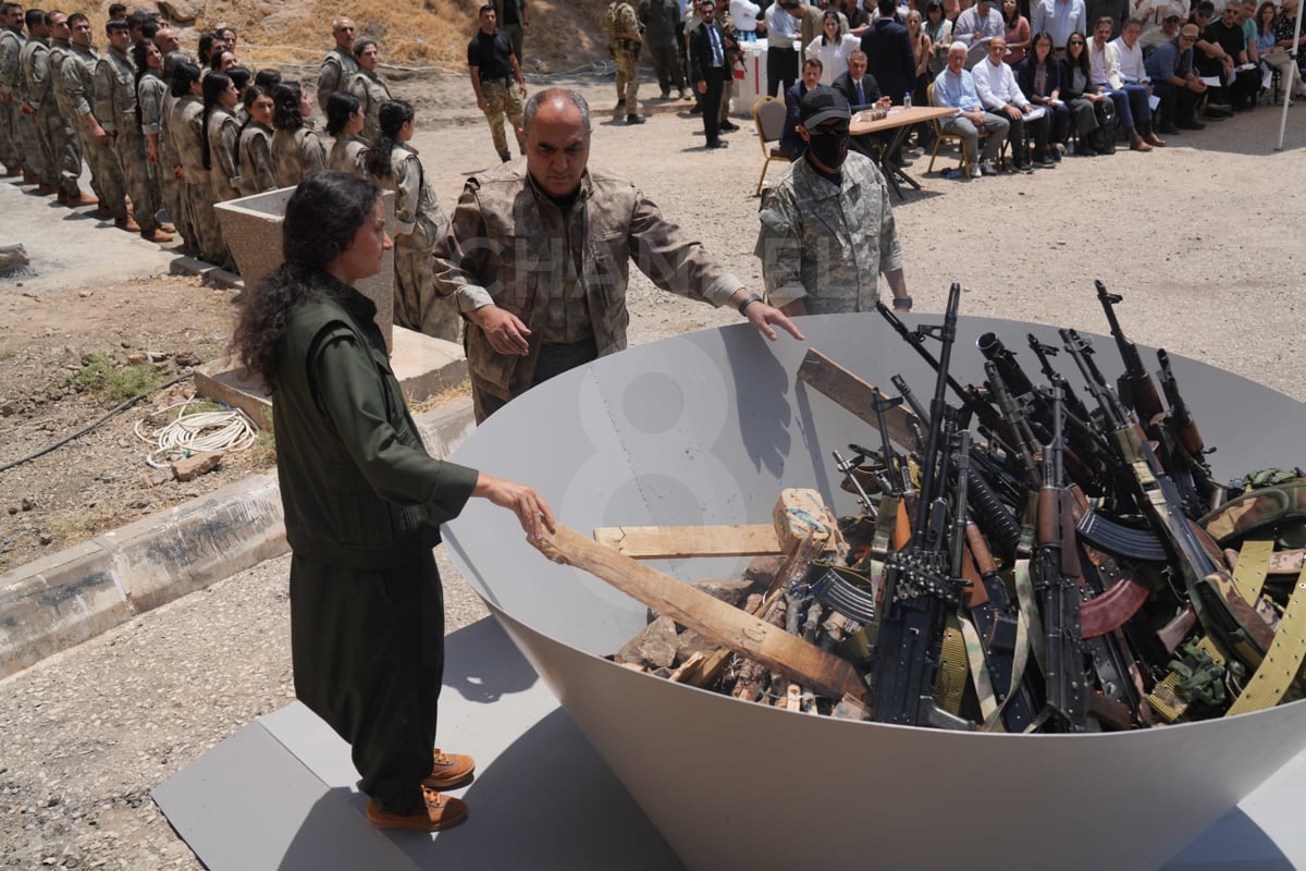pkk-silah-yakma-toreni
