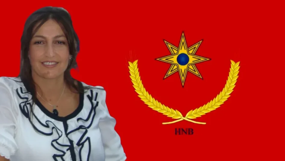 izla-neriman-ozgun-HNB-0