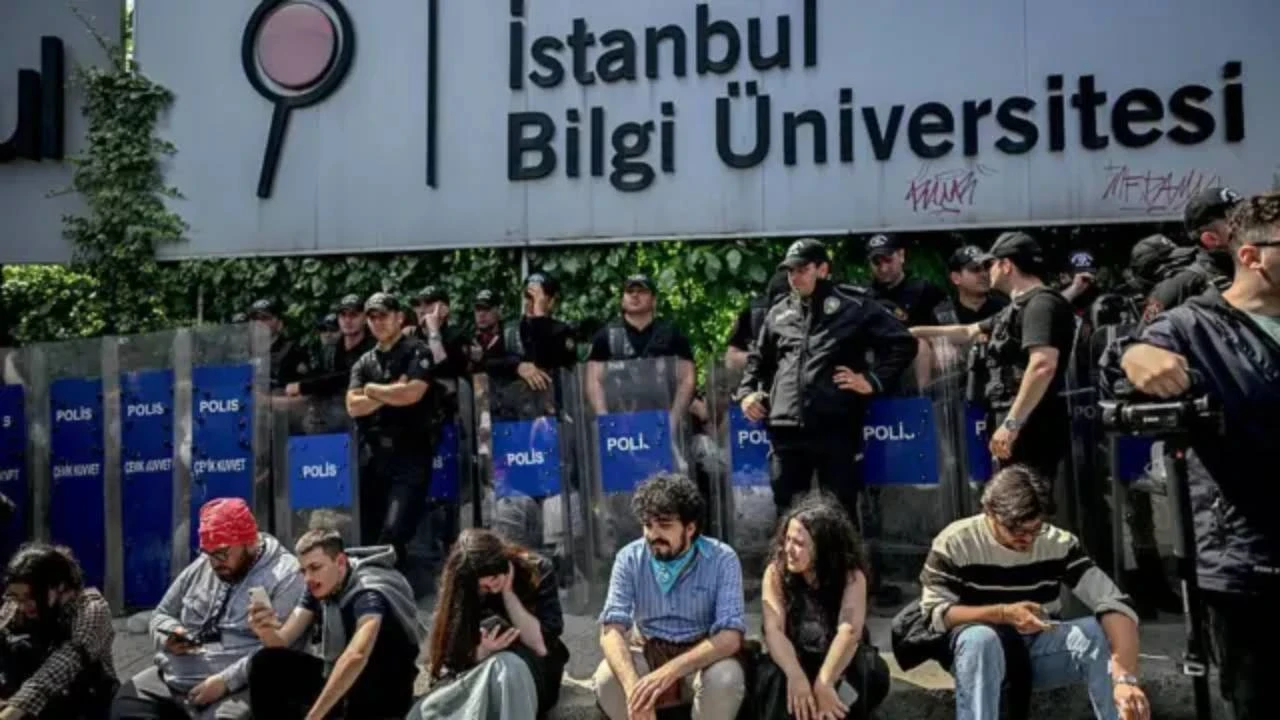 bilgi-universitesi-karari-geri-cekildi-unwa