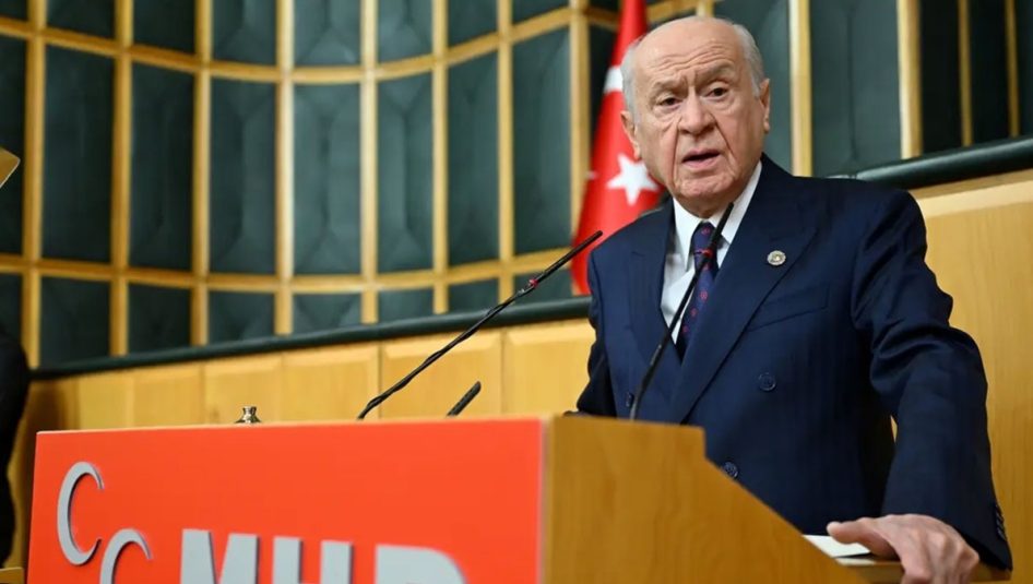 mhp-grup-toplantisi-devlet bahçeli
