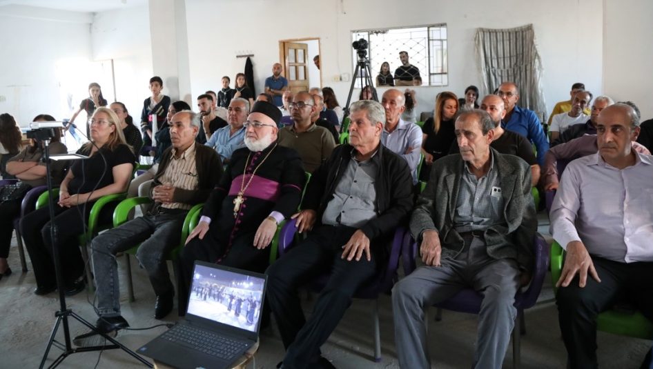 syriac_culture_assocciation_qabre_hewore_qahtaniyah_gozarto_jazira_syria_18_years_00