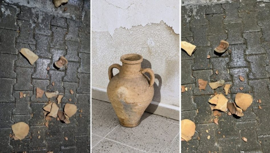 june_30_pottery_breaking_tur_abdin
