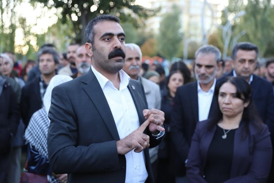 doğan hatun istifa