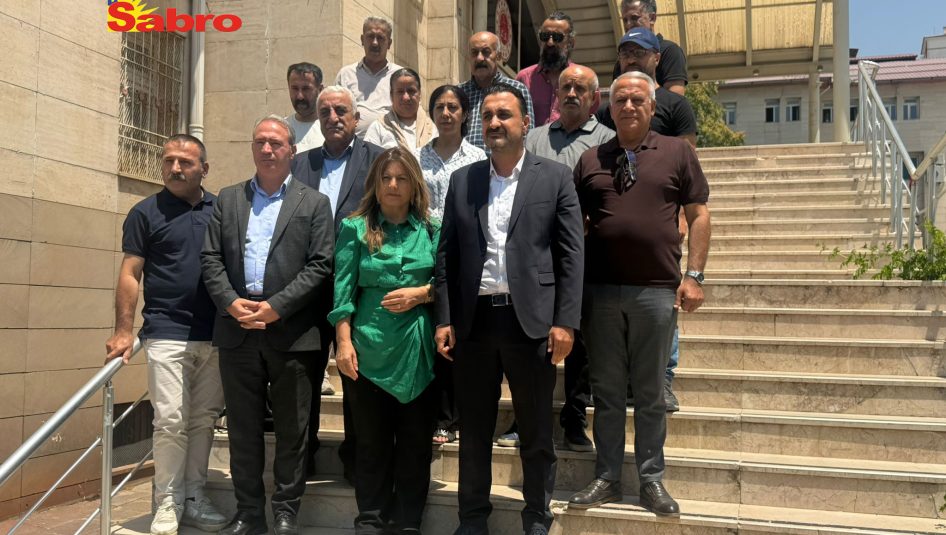 hurmüz diril üçüncü duruşma şırnak 2026