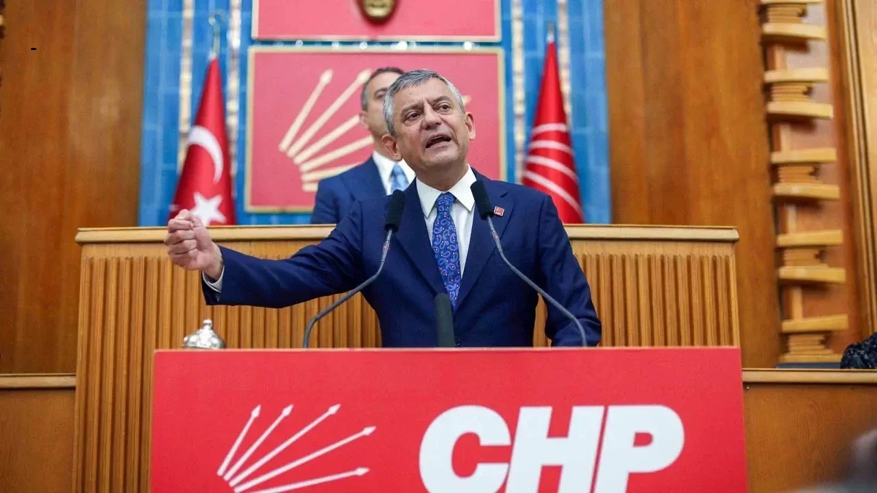 özgür_özel_grup_toplantısı